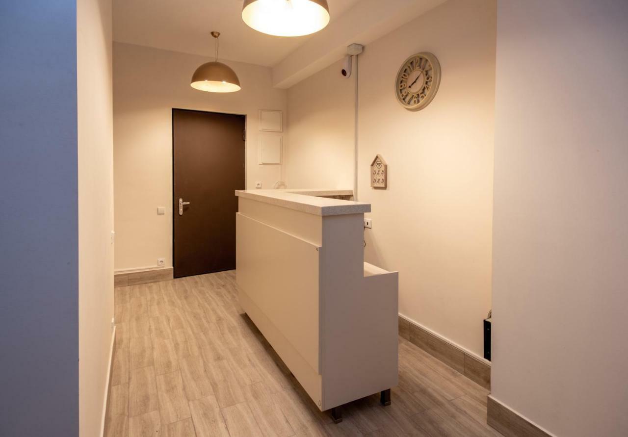 Tonusi Luxe Hotel In The Historic City Center Tbilisi Ngoại thất bức ảnh